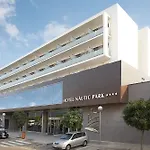 Rvhotels Nautic Park 4* Platja d'Aro (Playa de Aro)