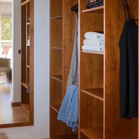 Rvhotels Nautic Park Castell-Platja d'Aro
