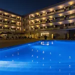 Ξενοδοχείο Rvhotels Nautic Park