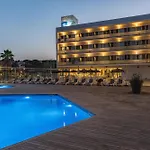 Ξενοδοχείο Rvhotels Nautic Park 4*