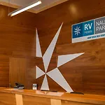 Rvhotels Nautic Park