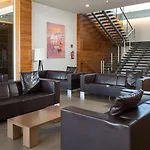 Rvhotels Nautic Park Ξενοδοχείο 4*