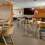 Rvhotels Nautic Park