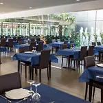 Rvhotels Nautic Park 4*