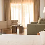 Rvhotels Nautic Park Ξενοδοχείο Platja d'Aro