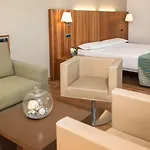 Ξενοδοχείο Rvhotels Nautic Park Platja d'Aro