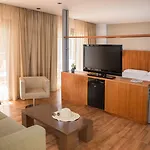 Rvhotels Nautic Park