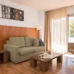 Ξενοδοχείο Rvhotels Nautic Park Platja d'Aro