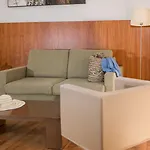Ξενοδοχείο Rvhotels Nautic Park