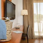 Ξενοδοχείο Rvhotels Nautic Park 4*