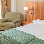 Rvhotels Nautic Park Platja d'Aro