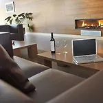 Ξενοδοχείο Rvhotels Nautic Park 4*