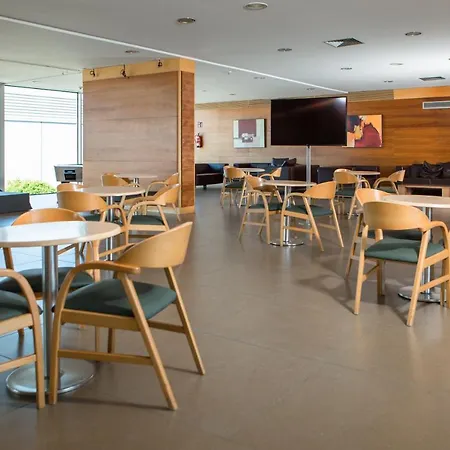 فندق Rvhotels Nautic Park